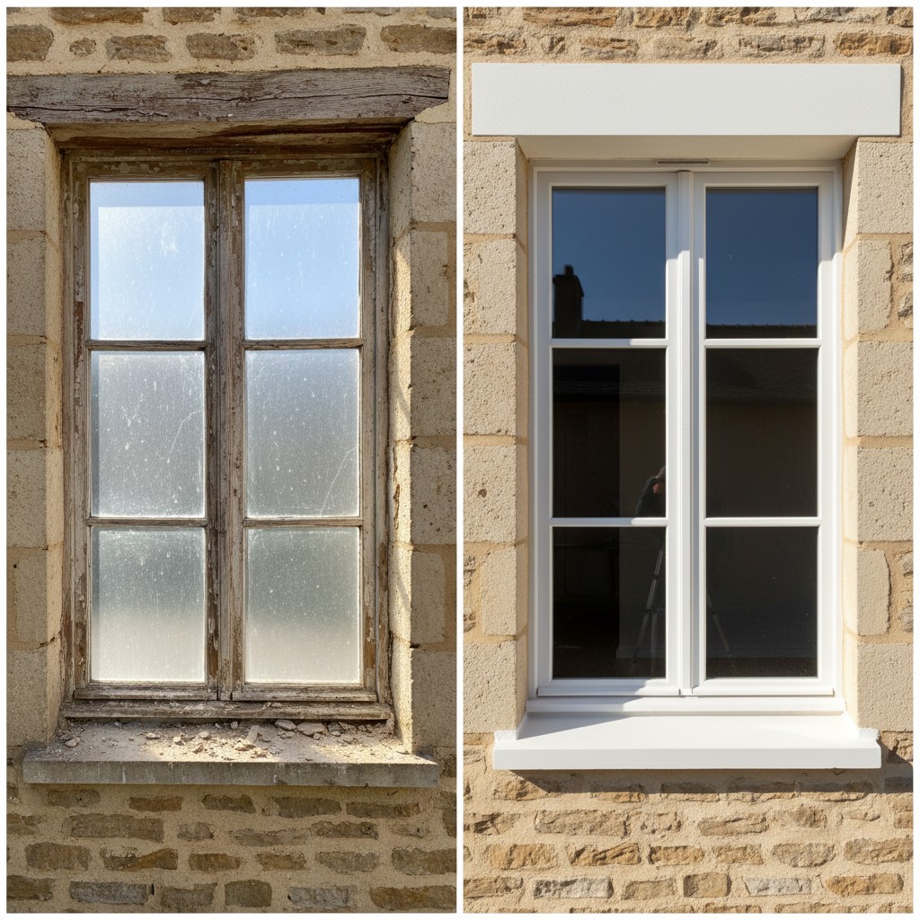 TRAVAUX SPECIAUX DU MIDI